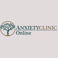Anxiety Clinic Online image 1